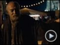 Das Kabinett des Dr. Parnassus Trailer DF