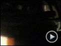 Green Zone Trailer OV
