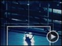 Spy Daddy Trailer DF