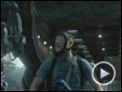 Avatar - Aufbruch nach Pandora Trailer (4) DF