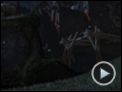 Drachenzähmen leicht gemacht Trailer OV