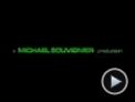 80 Minutes Trailer DF