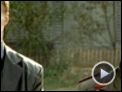 Stille Hochzeit Trailer DF