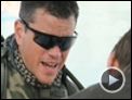 Green Zone Trailer (2) DF