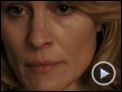 Pippa Lee Trailer OV