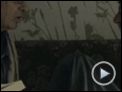Die Liebe und Viktor Teaser DF