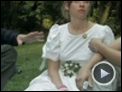 Die Liebe und Viktor Teaser (2) DF