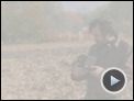 In meinem Himmel Videoclip DF