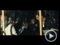 Doghouse Trailer (3) DF