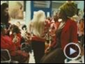 Triff die Elisabeths! Trailer DF