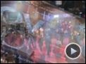 In meinem Himmel Videoclip (2) DF