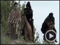 Midnight Chronicles Trailer DF