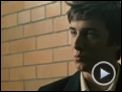 Lange Beine, kurze Lügen (und ein Fünkchen Wahrheit?) Trailer (2) DF