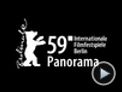 Das Fischkind Trailer DF