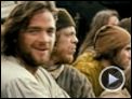 Zwölf Meter ohne Kopf Trailer (2) DF