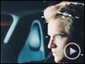 Redline Trailer (2) DF
