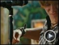 Rock It! Trailer DF