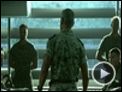 Avatar - Aufbruch nach Pandora Trailer (5) DF
