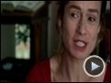 Die Schachspielerin Videoclip DF