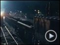 Sin Nombre Trailer DF