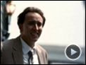 Bad Lieutenant - Cop ohne Gewissen Trailer (2) DF