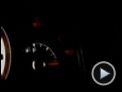 Evil Ground Trailer DF