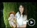 Same Same But Different Videoclip DF