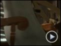 #9 Trailer (2) DF