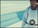 Triangle Trailer DF