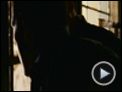 Armored Videoclip DF
