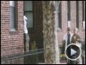New York, I Love You Videoclip (2) DF