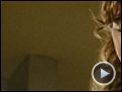 Legion Trailer (2) DF