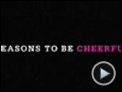 Sex & Drugs & Rock & Roll Trailer OV