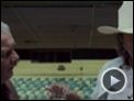 Crazy Heart Trailer DF
