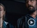 Verdammnis Videoclip DF