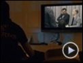 Verdammnis Videoclip (2) DF
