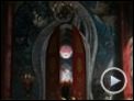 Alice im Wunderland Videoclip DF