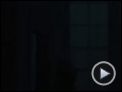 The Collector Trailer OV