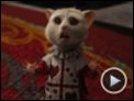 Alice im Wunderland Videoclip (2) DF