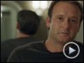 Blind Side - Die große Chance Trailer DF