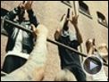 Zeiten ändern dich Videoclip DF