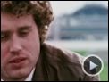 Zu scharf, um wahr zu sein Trailer (2) OV