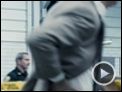 Bad Lieutenant - Cop ohne Gewissen Trailer (3) DF
