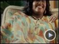 Why Did I Get Married? Trailer DF