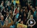 Zahnfee auf Bewährung Videoclip DF