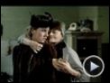 Die Ehe der Maria Braun Trailer DF