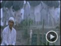 My Name Is Khan Videoclip DF