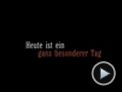 Giulias Verschwinden Trailer DF