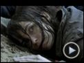 Yella Trailer DF