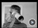 Außer Atem Trailer DF